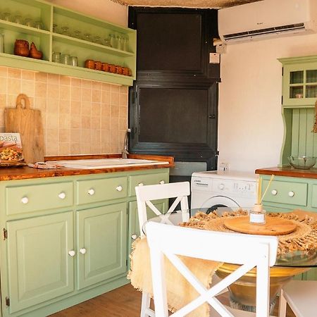 ויקטוריה A Holiday Home Duplex In A Gozo Village Square מראה חיצוני תמונה